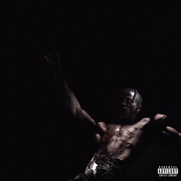 600x600bb.jpg