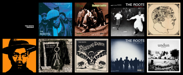 chart - 2026-01-20T173335.922.png