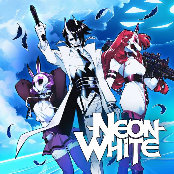 neon-white-button-1613606682071.jpg