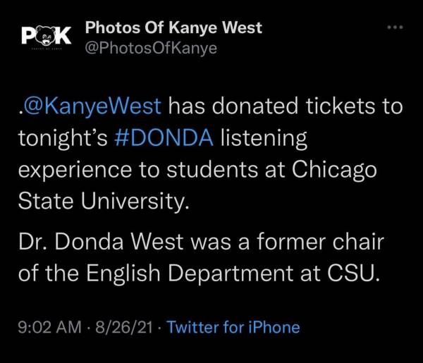 0F4B88EC-E60E-40AB-919A-D961690DC4C0.jpeg