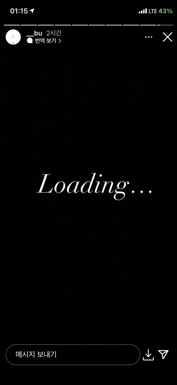 18E6E531-486A-4D1A-9B15-8E9AAEFB06F6.png