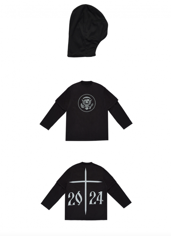 스크린샷 2021-08-29 오후 10.41.52.png