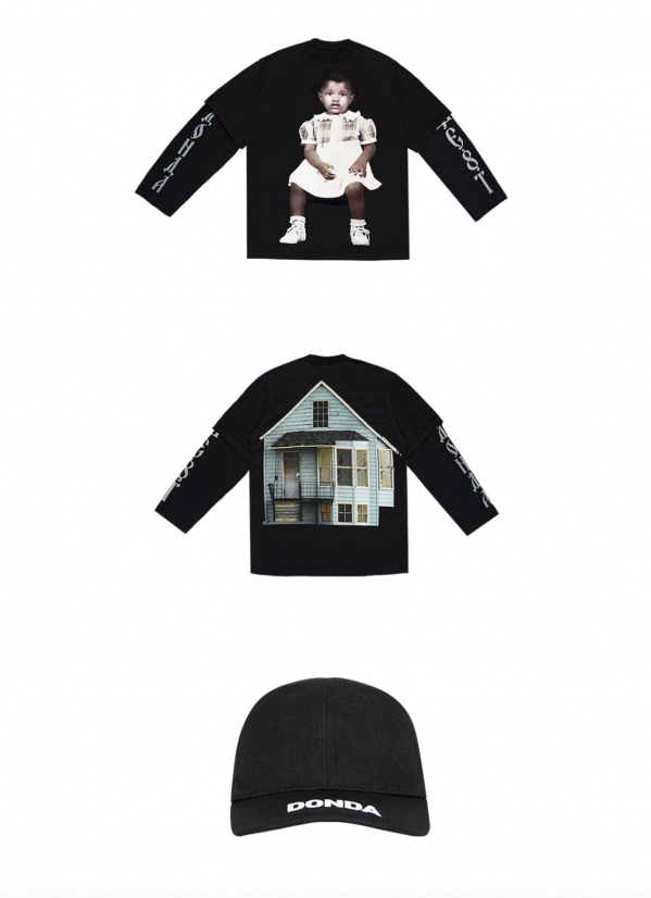 스크린샷 2021-08-29 오후 10.42.01.png