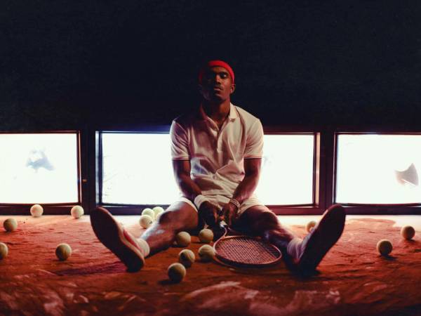 Digital Booklet - channel Orange_10.jpg