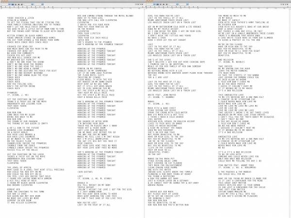 Digital Booklet - channel Orange_7.jpg
