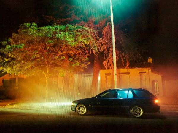 Digital Booklet - channel Orange_2.jpg