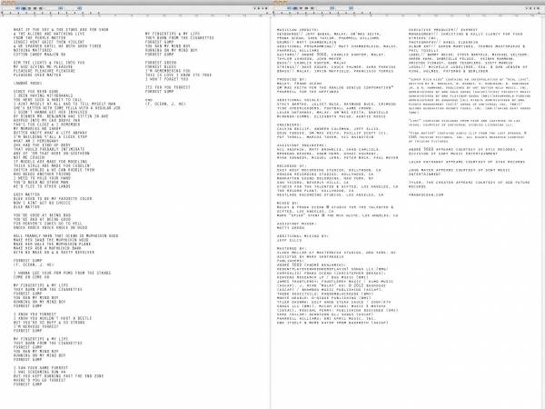 Digital Booklet - channel Orange_8.jpg