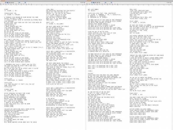 Digital Booklet - channel Orange_6.jpg