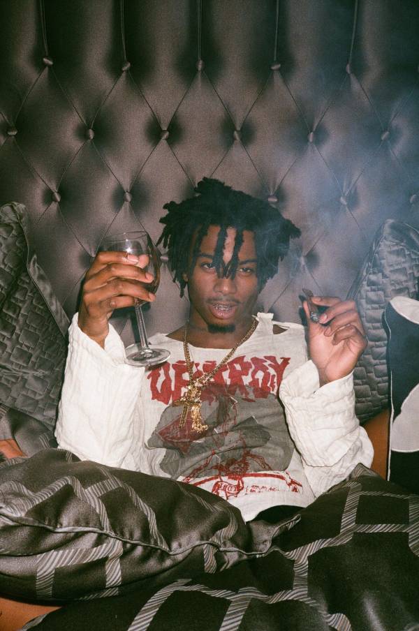 Playboi-Carti-Wide-Screen-Wallpaper-HD.jpg