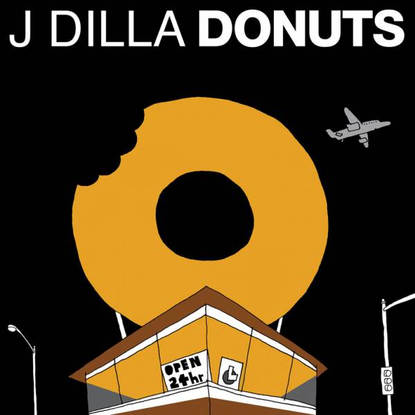 Dilla-Donuts-drawing-2021-1024x1024.jpg