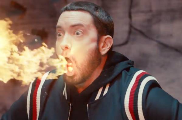 eminem-godzilla.jpg