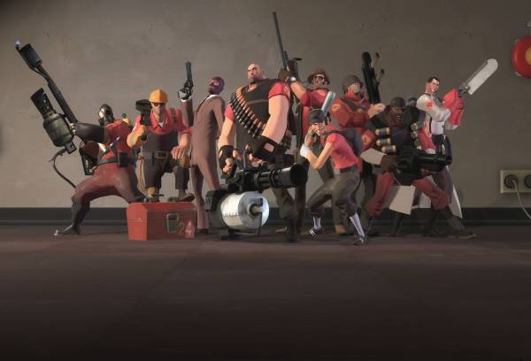 1280px-Team_Fortress_2_Group_Photo.jpg