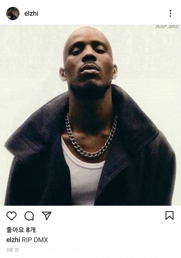 Screenshot_20210409-142323_Instagram.jpg