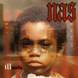 Nas - Illmatic, Cover art.webp