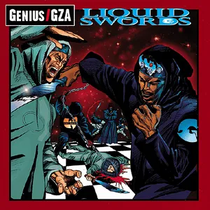 Genius_GZA - Liquid Swords, Cover art.webp