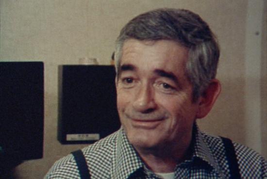 Jacques Demy.JPG.