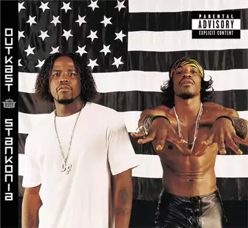 OutKast_-_Stankonia.JPG