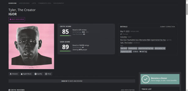 화면 캡처 2023-07-03 200831.png