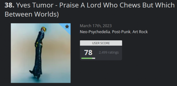 화면 캡처 2023-07-03 194916.png