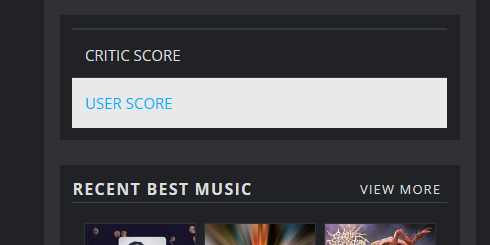 화면 캡처 2023-07-03 200048.png