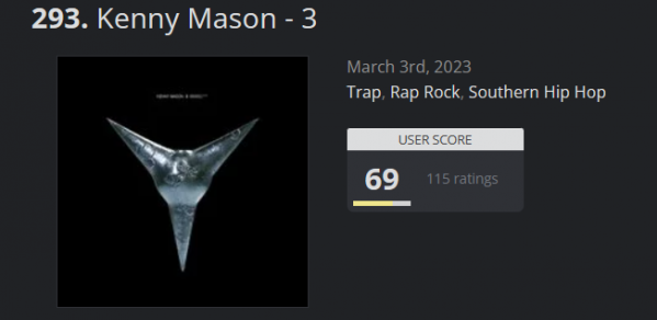 화면 캡처 2023-07-03 194317.png