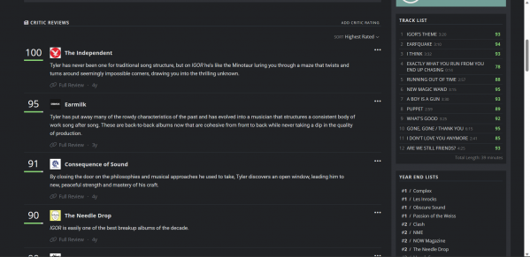 화면 캡처 2023-07-03 201014.png