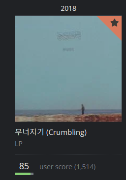 화면 캡처 2023-07-03 202028.png