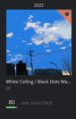 화면 캡처 2023-07-03 202126.png