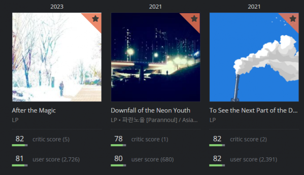 화면 캡처 2023-07-03 202116.png