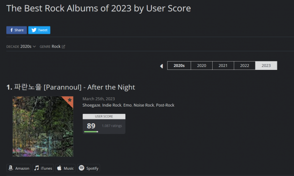 화면 캡처 2023-07-03 202208.png