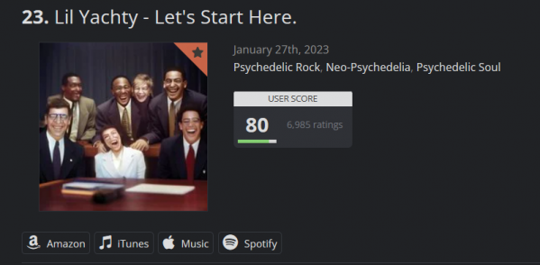 화면 캡처 2023-07-03 194417.png