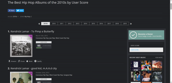 화면 캡처 2023-07-03 200159.png