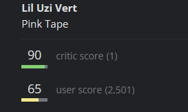 화면 캡처 2023-07-03 193600.png