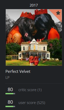 화면 캡처 2023-07-03 201858.png