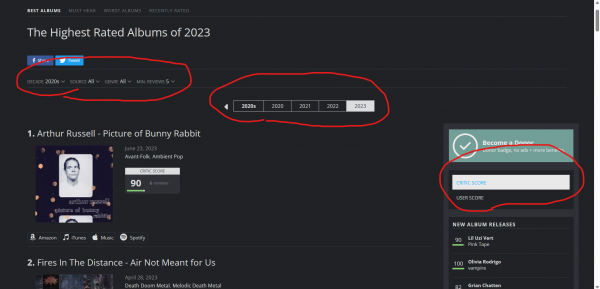 화면 캡처 2023-07-03 195752.png