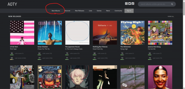 화면 캡처 2023-07-03 195620.png