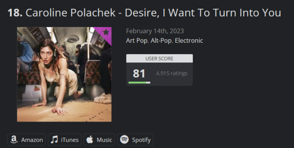 화면 캡처 2023-07-03 195003.png