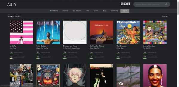 화면 캡처 2023-07-03 193238.png