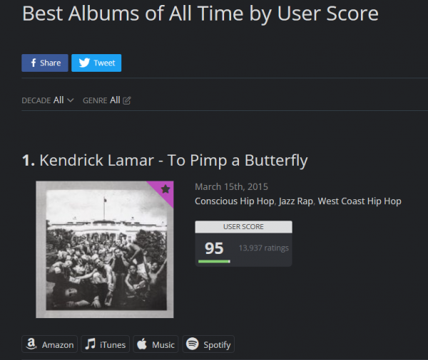 화면 캡처 2023-07-03 201757.png