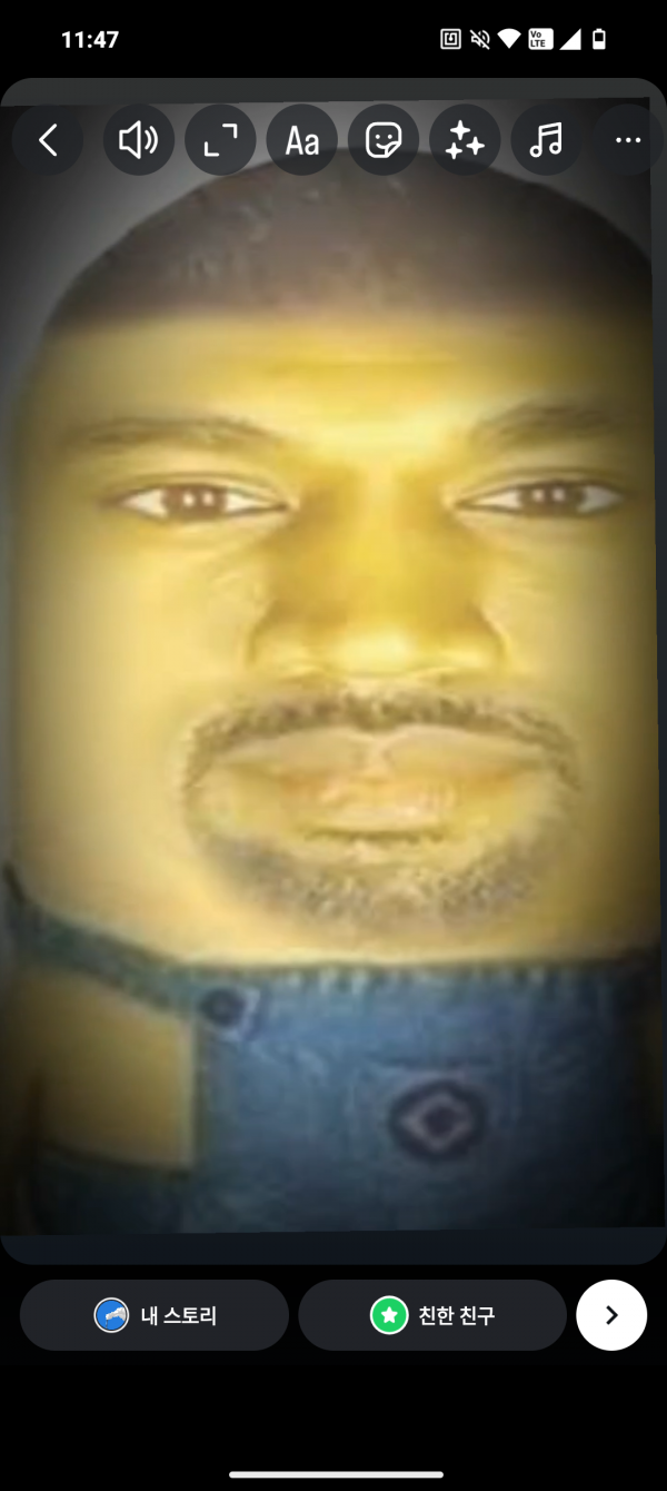 Screenshot_20250413-234749.png
