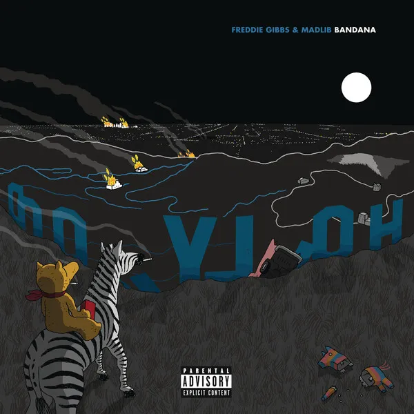 freddie-gibbs-and-madlib-bandana-Cover-Art.webp