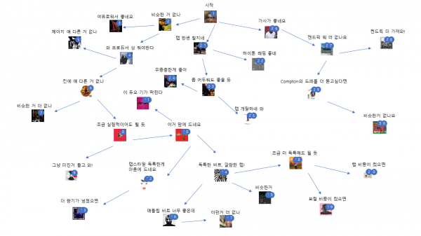 슬라이드1.PNG
