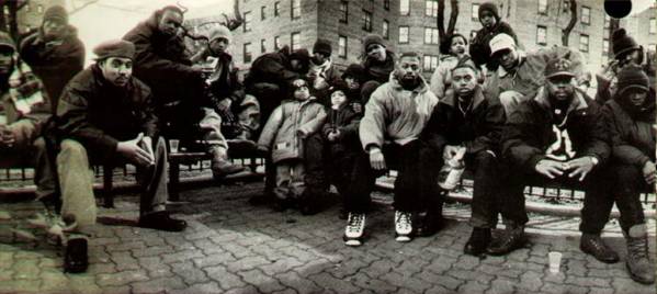 nas-illmatic-booklet-shot.jpg