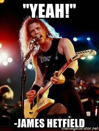 yeah-james-hetfield.jpg