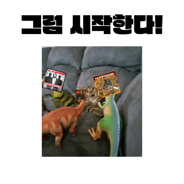 제목을-입력해주세요_-001 - 4(14).png