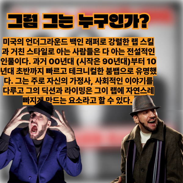 제목을-입력해주세요_-001 - 3(19).png