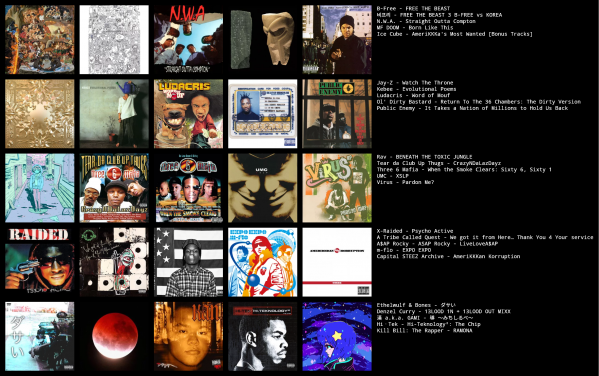 chart (11).png