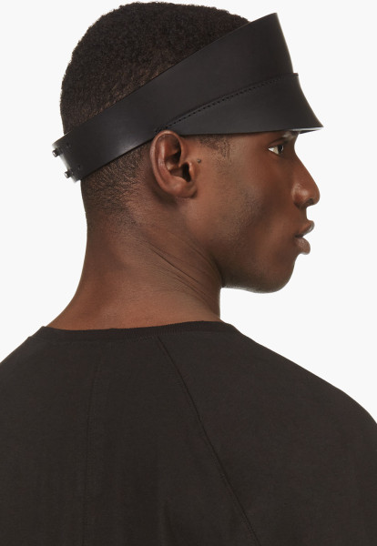 rick-owens-black-black-matte-leather-contour-belt-product-1-19053906-2-193836785-normal_large_flex.jpeg