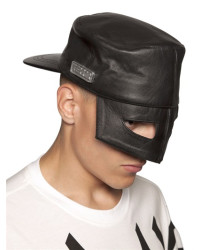 ktz-black-leather-mask-hat-product-1-15912096-198973675.jpeg