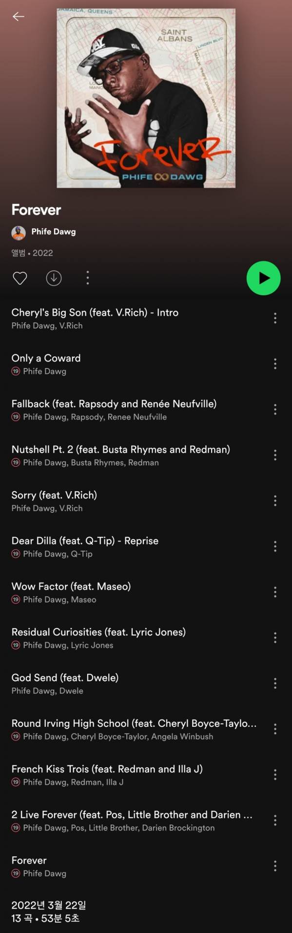 Screenshot_20220322-175321_Spotify.jpg